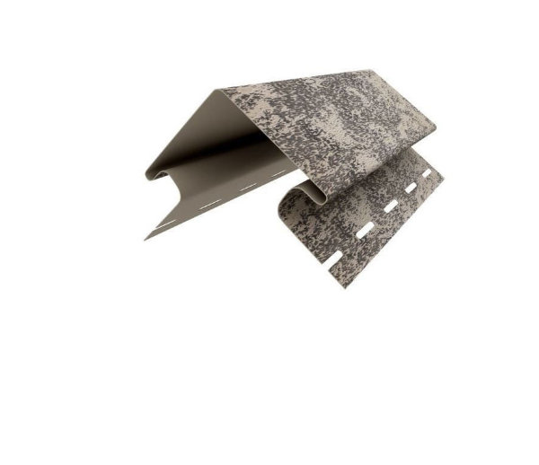 Наружный угол Кирпич бежевый купить в Юрьев-Польском