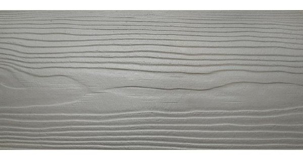 Сайдинг CEDRAL wood (под дерево) С52 купить в Юрьев-Польском