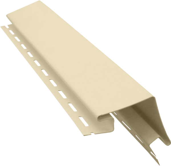 Наружный угол Logistik Vinyl-On – Лен купить в Юрьев-Польском