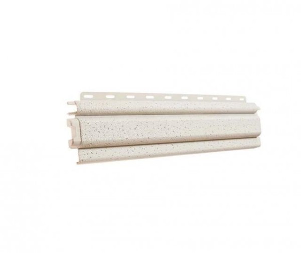 Наличник Альта-профиль Классик Альта Декор (отделочные элементы) Кремовый купить в Юрьев-Польском