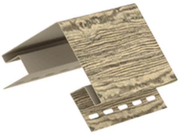 Наружный угол Хокла Винтаж Солома купить в Юрьев-Польском