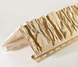 Наружный угол Декоративный песочный купить в Юрьев-Польском