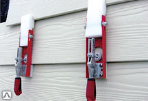 Монтажные кронштейны купить в Юрьев-Польском