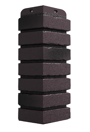 Угол Klinker Колорадо купить в Юрьев-Польском