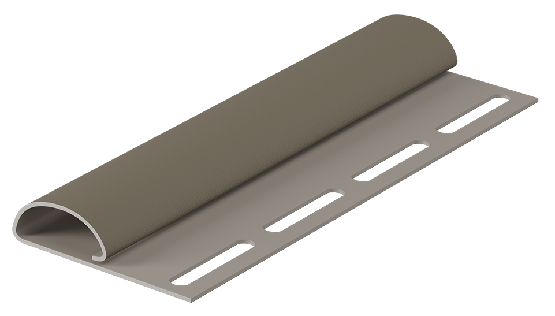 Финишный профиль Docke Сосна купить в Юрьев-Польском