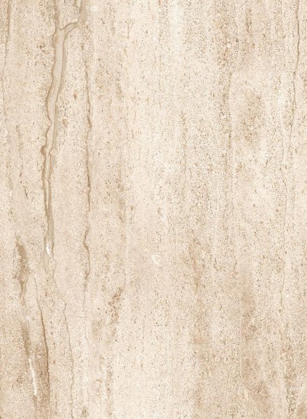 Фиброцементные панели Panda Камень однотонный 06240F купить в Юрьев-Польском