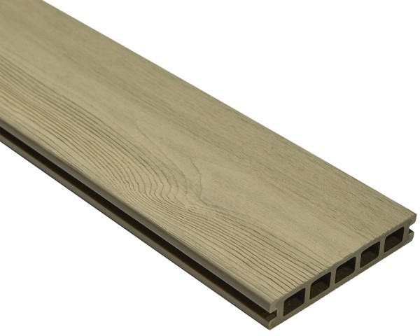 Террасная доска из ДПК CM Decking серия Urban Sonoma купить в Юрьев-Польском