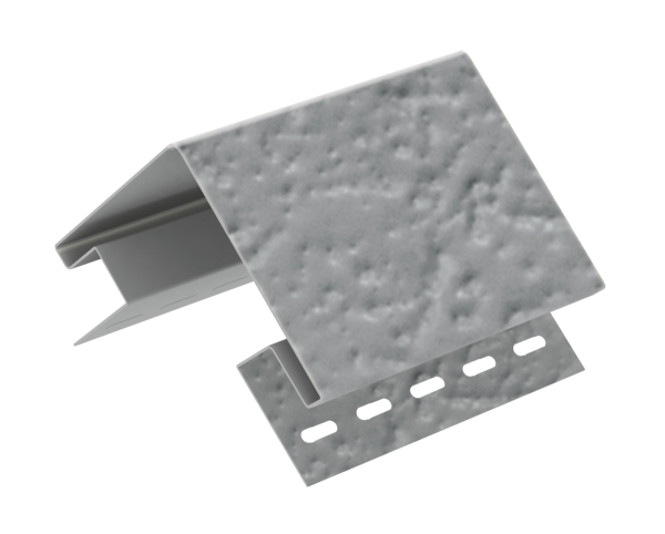 Наружный угол Стоун Хаус S-Lock Клинкер Нордик Дым купить в Юрьев-Польском