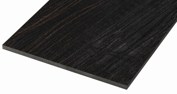 Фиброцементные панели FCSPRO Decor Wood Обожженное дерево купить в Юрьев-Польском