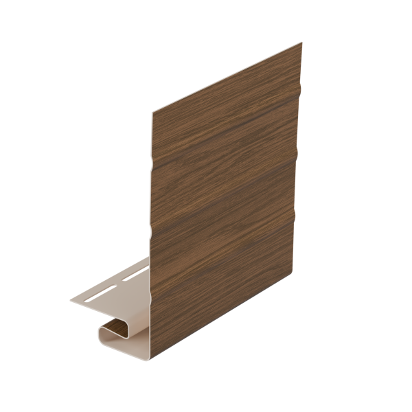 J-фаска, миндаль купить в Юрьев-Польском