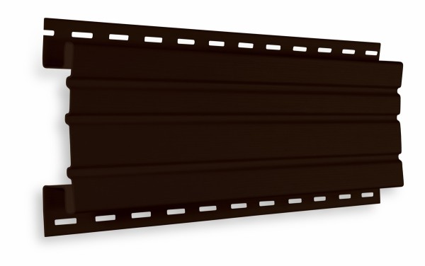 Разделитель UP Decor Коричневый купить в Юрьев-Польском