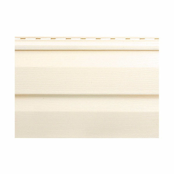 Сайдинг Виниловый Аляска Классик, Сенд купить в Юрьев-Польском