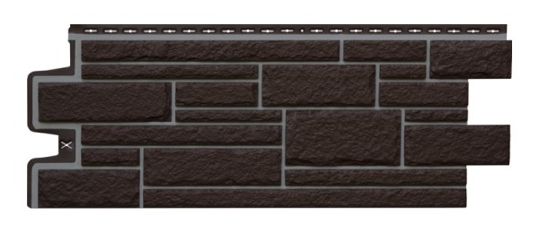 ФП Grand Line Камелот премиум Шоколадный купить в Юрьев-Польском