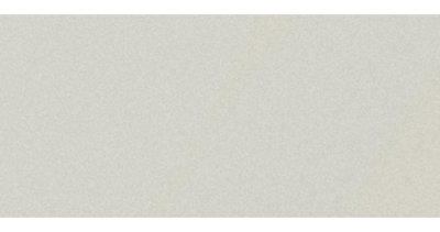 Сайдинг CEDRAL click smooth (гладкий) С07