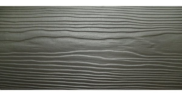Сайдинг CEDRAL wood (под дерево) С53 купить в Юрьев-Польском
