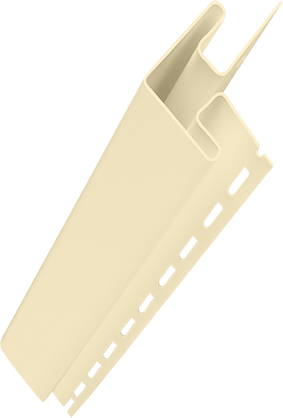 Наружный угол Logistik Vinyl-On – Мокко купить в Юрьев-Польском