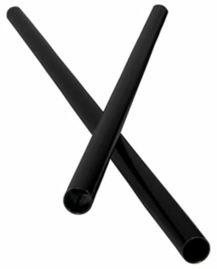 Балясина Polivan SINGARAJA Алюминий купить в Юрьев-Польском