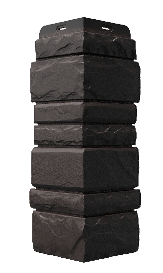 Угол Stern севилья купить в Юрьев-Польском