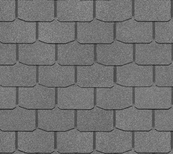 Гибкая черепица Docke, коллекция Цюрих – Черника купить в Юрьев-Польском