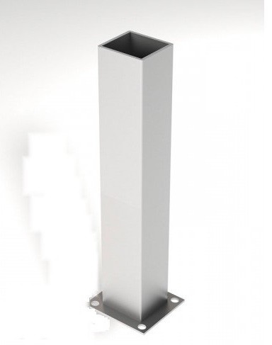 Стакан монтажный FAYNAG купить в Юрьев-Польском