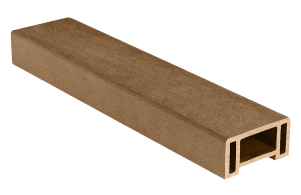 Перила CM Railing Тик купить в Юрьев-Польском