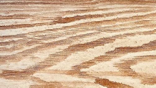 Фиброцементный сайдинг матовый Фибростар Двухцветный 190х3000х8мм - Болотный орех купить в Юрьев-Польском