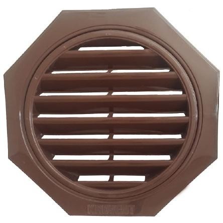 Окно для чердака Корчневый купить в Юрьев-Польском