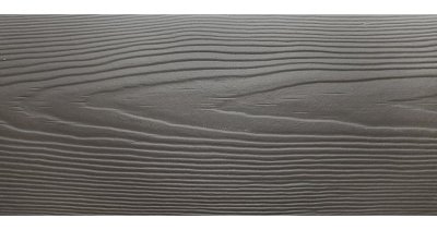 Сайдинг CEDRAL wood (под дерево) С54