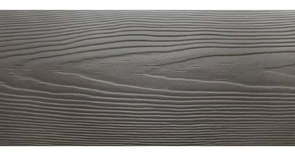 Сайдинг CEDRAL wood (под дерево) С54 купить в Юрьев-Польском