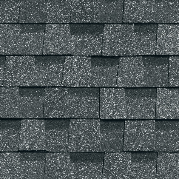 Двухслойная ламинированная черепица Shinglas, серия Кантри – Мичиган купить в Юрьев-Польском