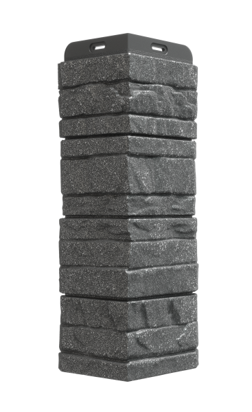 Угол Stein антрацит купить в Юрьев-Польском