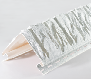 Наружный угол Декоративный полярный купить в Юрьев-Польском