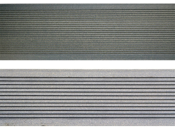 Террасная доска из ДПК MultiDeck  Кварц купить в Юрьев-Польском