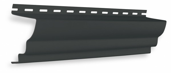 Галтель UP Decor Графитовая купить в Юрьев-Польском