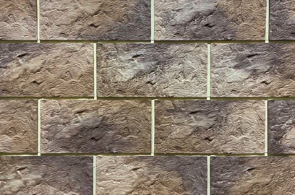 Фиброцементные панели КАНЬОН коллекция ПЕСЧАНИК 31 купить в Юрьев-Польском