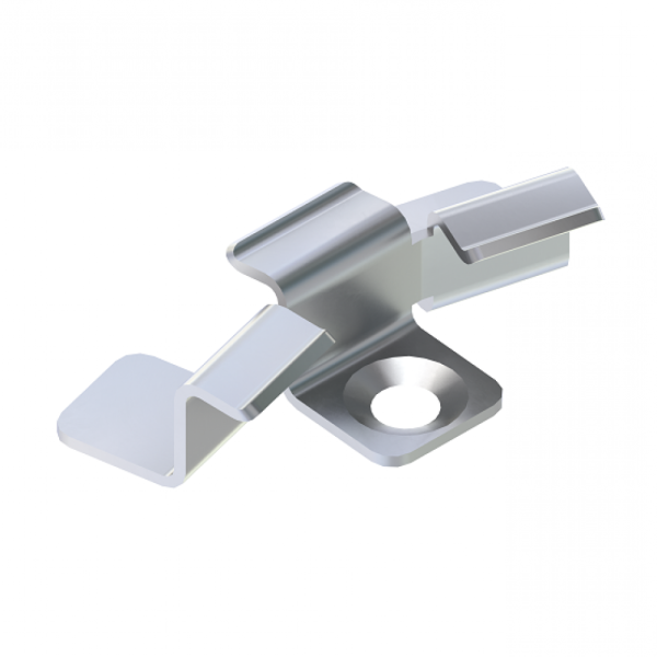 Кляймер монтажный купить в Юрьев-Польском