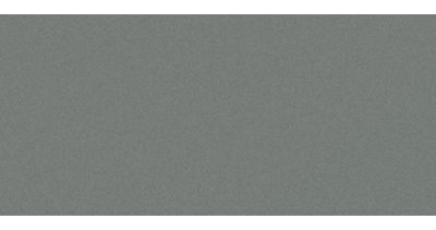 Сайдинг CEDRAL click smooth (гладкий) С10