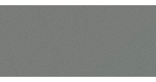 Сайдинг CEDRAL click smooth (гладкий) С10 купить в Юрьев-Польском