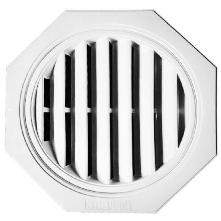 Окно для чердака Белая купить в Юрьев-Польском