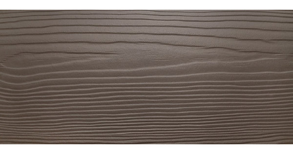 Сайдинг CEDRAL wood (под дерево) С55 купить в Юрьев-Польском