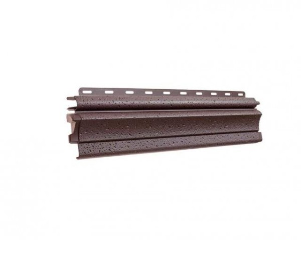 Наличник Альта-профиль Модерн Альта Декор (отделочные элементы) Коричневый купить в Юрьев-Польском