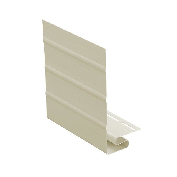 J-фаска белая купить в Юрьев-Польском