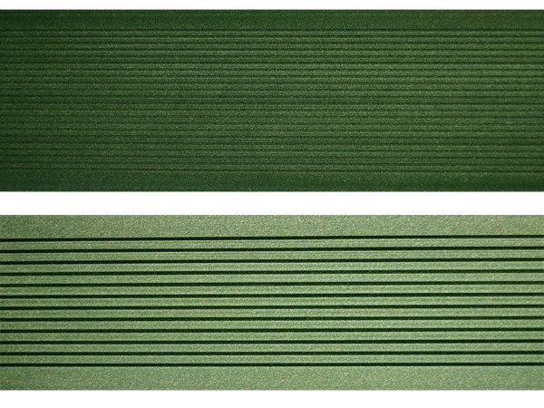 Террасная доска из ДПК MultiDeck  Изумруд купить в Юрьев-Польском