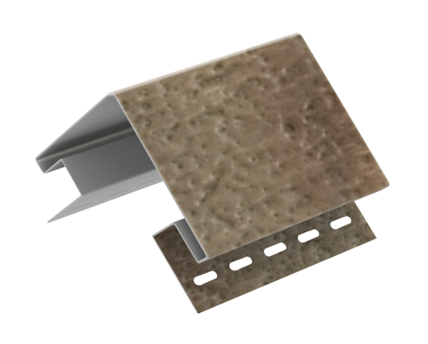 Наружный угол Стоун Хаус S-Lock Клинкер Нордик Песок купить в Юрьев-Польском