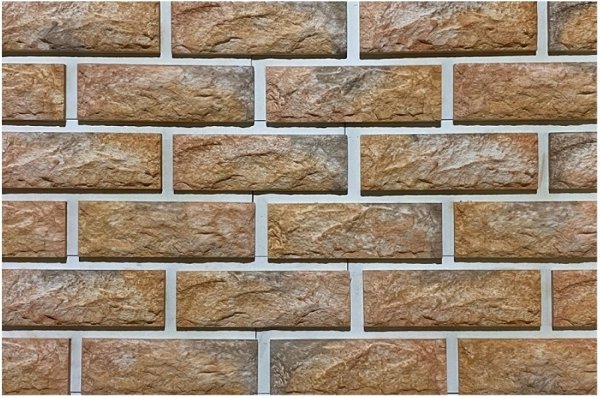 Фиброцементные панели КАНЬОН коллекция СКОЛОТЫЙ 35 купить в Юрьев-Польском