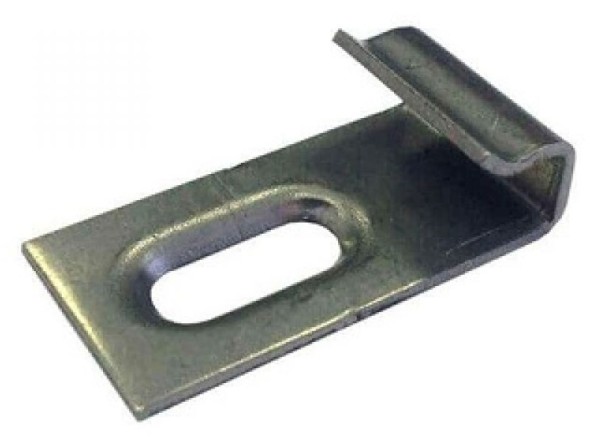 Кляймер стартовый купить в Юрьев-Польском