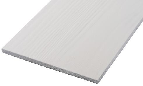 Фиброцементные панели Wood F01 купить в Юрьев-Польском