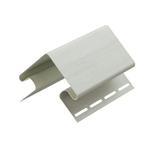 Внешний угол белый купить в Юрьев-Польском