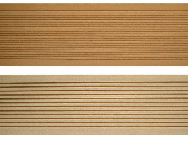 Террасная доска из ДПК MultiDeck  Дерево купить в Юрьев-Польском