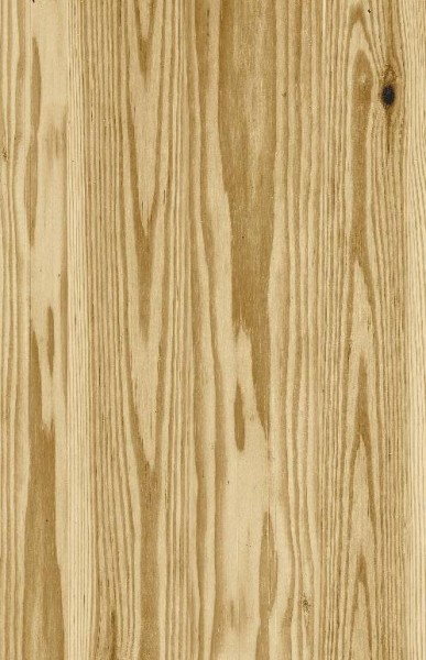 Фиброцементные панели Panda Дерево сосна 07110F купить в Юрьев-Польском